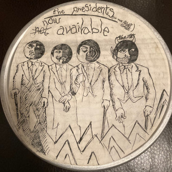 File:Vrtacek-nowavailable-1980version.png