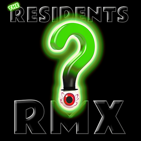 File:Rmxvariant.jpg