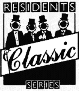 File:Classicseries.png