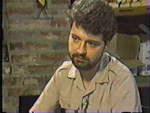 File:Graeme Whifler.jpg