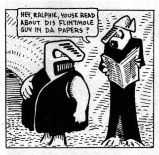 File:Honeymolers.jpg