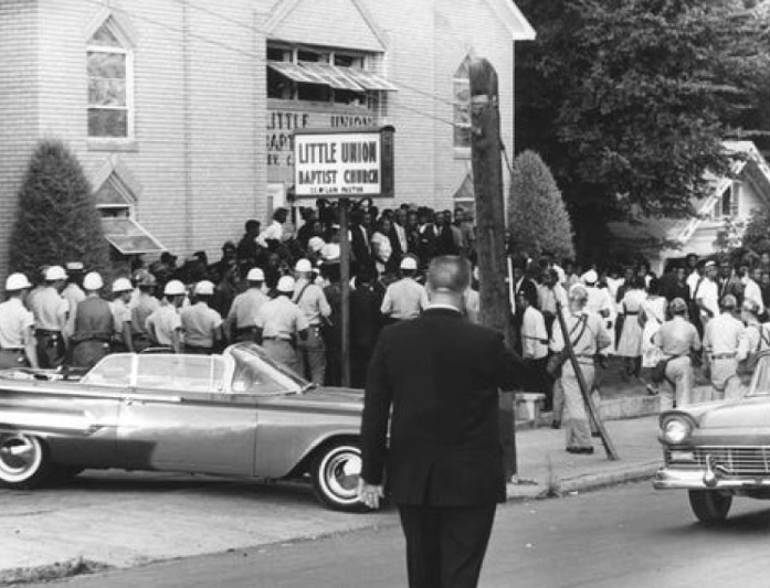 File:Shreveportpolice-littleunionbaptistchurch-1963.png