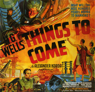 File:Shape-of-things-to-come.jpg