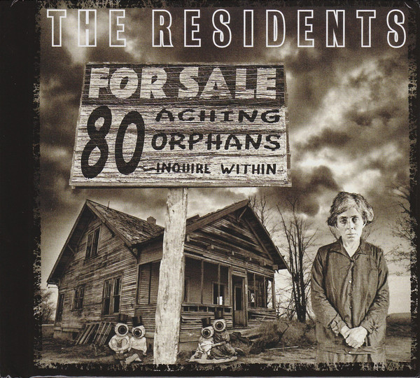 File:80AchingOrphans.jpg