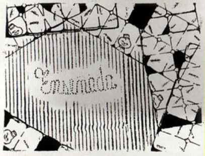 File:Ensenadaprint.png