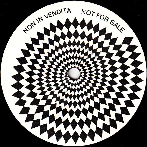 File:From-the-plains-blank-side-label.png