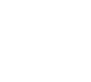 File:CubeEHolland.png