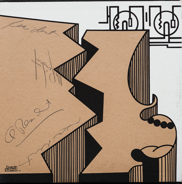 File:Motm-signed-back-sleeve.jpg