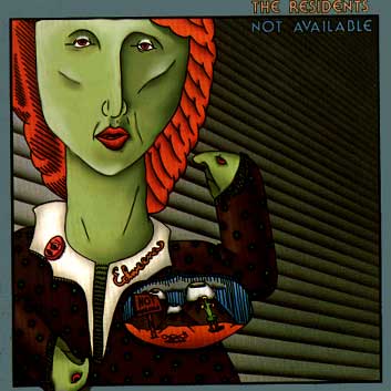 File:Bog-not-available.jpg