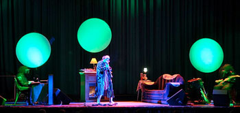 File:Stage-full.jpg