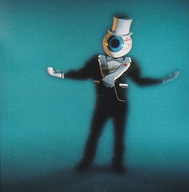 File:Eyeball92.png