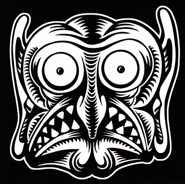 File:Dda-white-demon.png