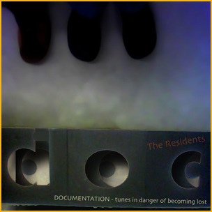 File:Bog-documentation1.jpg