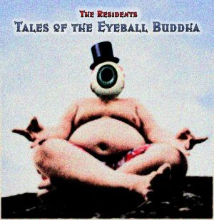 File:Tales-of-the-eyeball-buddha.png