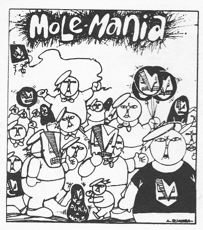 File:Mole-Mania.png