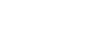 File:Senada-transparentsignature-sml.png