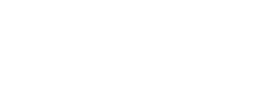 File:SnakeyWakelogo.png