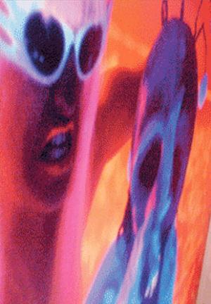 File:Mollyskull-ickyflixlivedvd.jpg
