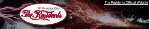 Websitelogo2011.png