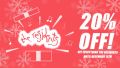 Thumbnail for version as of 09:44, 11 December 2025