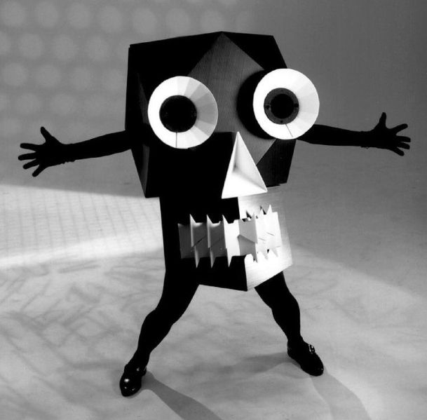 File:CubeESkull.jpg