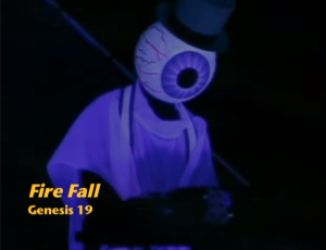 FireFall.png