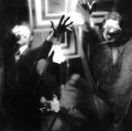 The Residents, The Third Reich 'n Roll, 1976