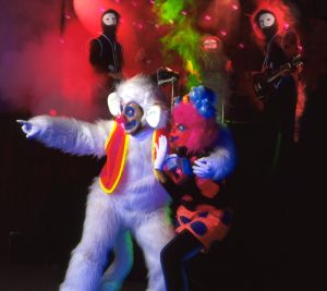 BillyAndMonkey1.jpg