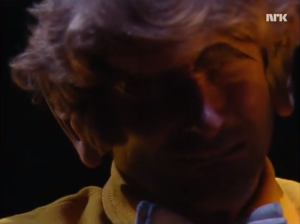 CryForTheFire.png