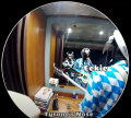 Thumbnail for version as of 09:49, 11 December 2025