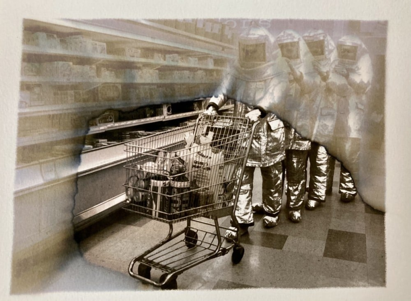 File:Evidence-asbestos-shopping-water-damaged.png