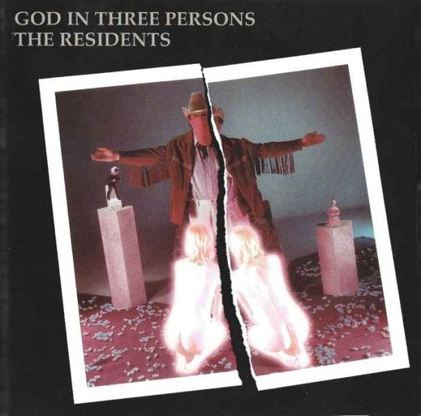 File:G3P Front Cover.jpg