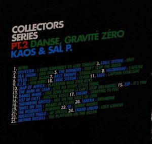 DanseGravitéZéro.jpg