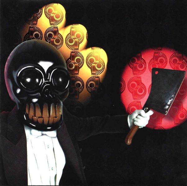 File:Huddled Masses Roosevelt Front.jpg