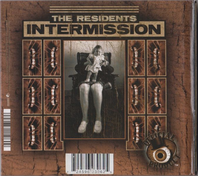 File:MotM Mute Hardback.jpg