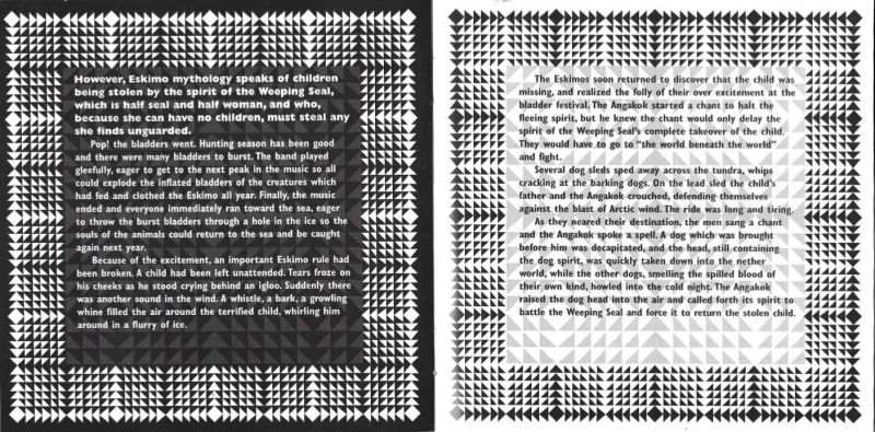 File:Eskimo2 Page 8-9.jpg