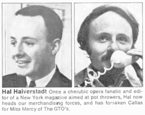 Halverstadt-warnerbros.png