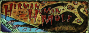 Herman Comic.png
