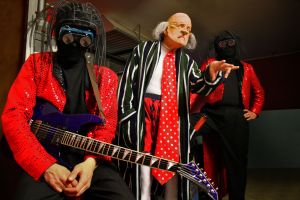 RCBOnTour1.jpg