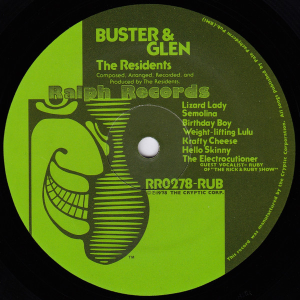 Buster-glen-lp-label-art.png