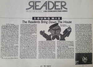 Groening-moleshow-reader-review-april-1982.png