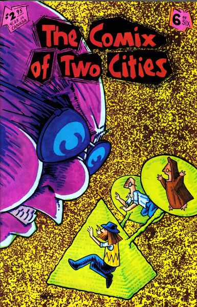 File:CoverTwoComix6.jpg