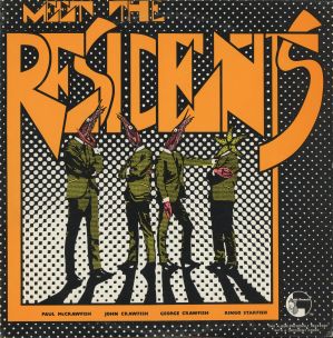 1977 stereo remix
