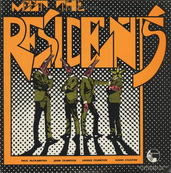 File:Meet The Residents 1977 cover.jpg