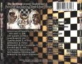 Back cover art