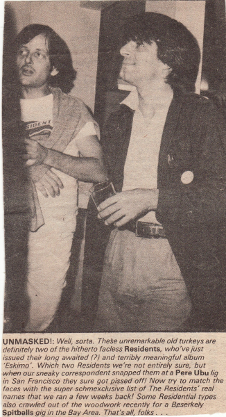 File:Homer-and-john-kennedy-1978.png