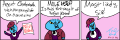Thumbnail for version as of 09:44, 11 December 2025