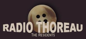 Radiothoreaulogo.jpg