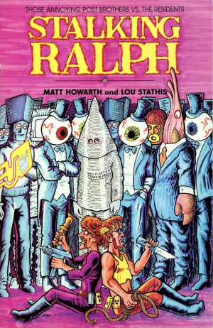 Stalking-ralph-front.png