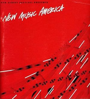 NewMusicAmerica.jpg